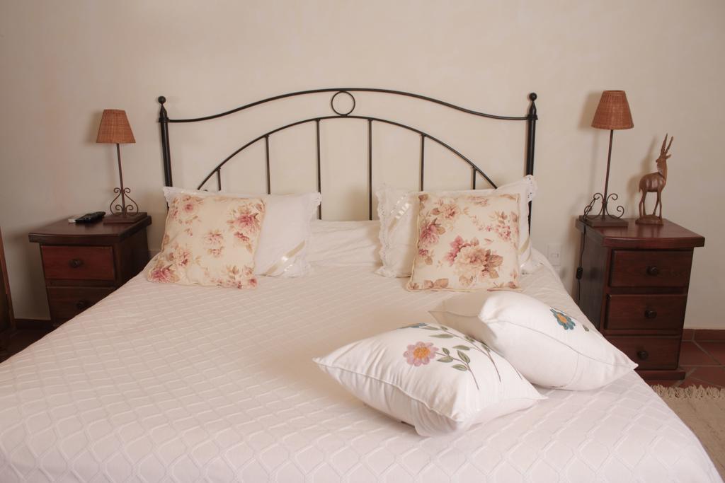 Hotel Posada Colchagua Санта-Крус Экстерьер фото